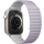 Uniq Pasek Revix do Apple Watch 40/41/42 mm lilac white - 1085281 - zdjęcie 4